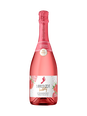 Bubbly Strawberry Fruitscato image number 1