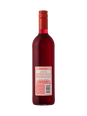 Barefoot Red Moscato  750ML image number 3