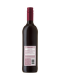 Cellars Rich Red Blend image number 2