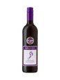 Cellars Cabernet Sauvignon image number 1