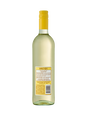 Cellars Pinot Grigio image number 5