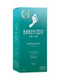 Moscato image number 1