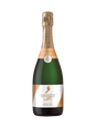 Bubbly Extra Dry Champagne image number 1