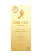 Barefoot Buttery Chardonnay 3.0L image number 3