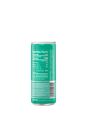 Moscato Spritzer image number 3