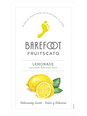 Lemonade Fruitscato image number 7