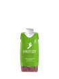 Sauvignon Blanc image number 1