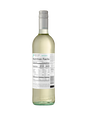 Barefoot Moscato Spritzer 750ML image number 2