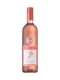 Pink Moscato image number 1