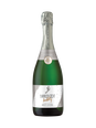 Barefoot Bubbly Brut Cuvee  750ML image number 1