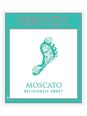 Moscato image number 11