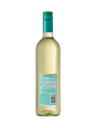 Moscato image number 10