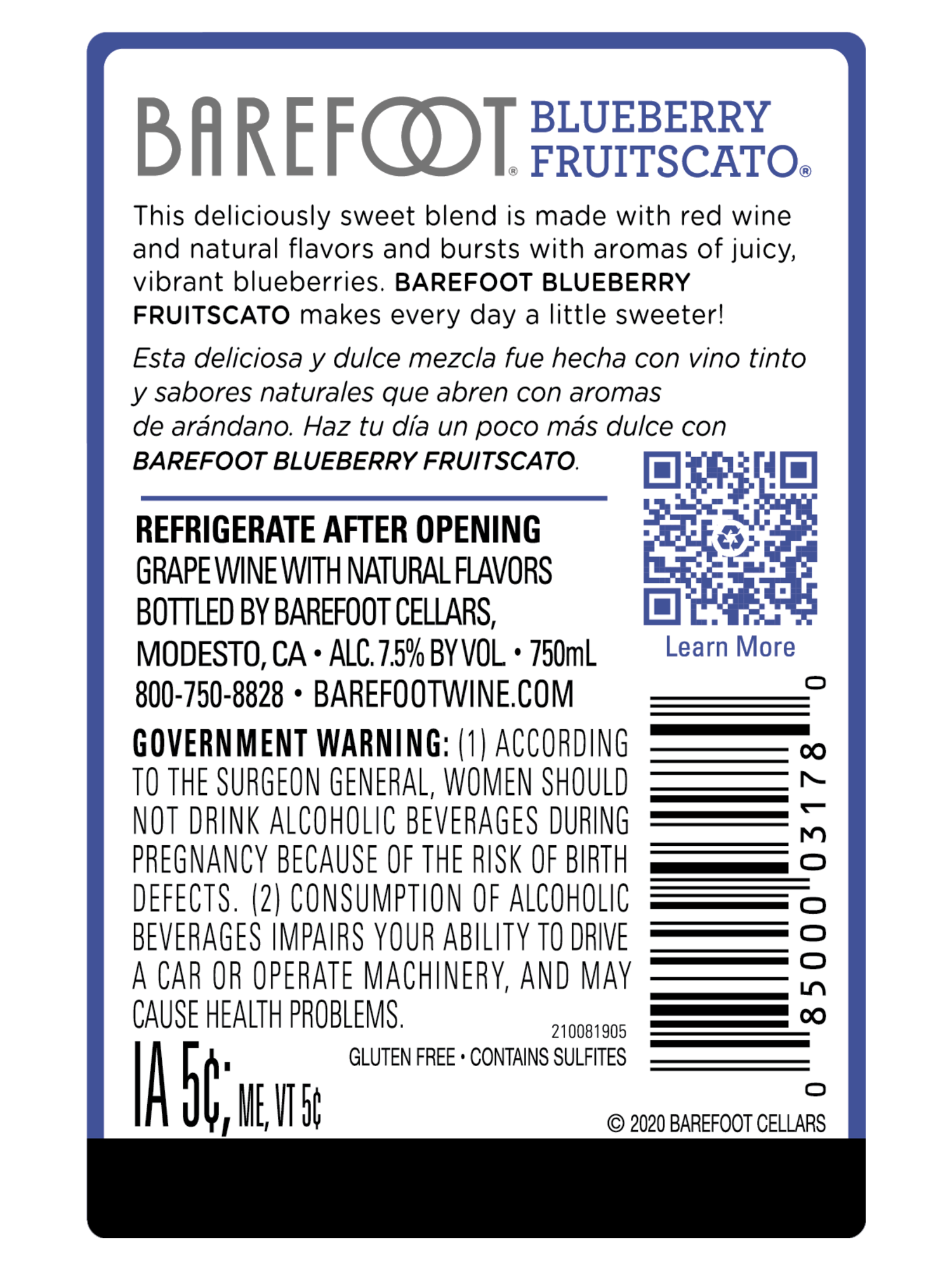 explore-barefoot-blueberry-fruitscato-750ml-wine-online-barefoot