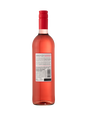 Watermelon Fruitscato image number 2