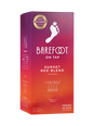 Barefoot Sunset Red Blend 3.0L image number 1