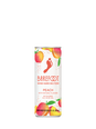 Hard Seltzers Peach image number 1