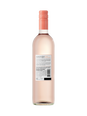 Peach Fruitscato image number 5