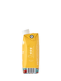 Barefoot Pinot Grigio 500ML image number 2