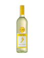 Cellars Pinot Grigio image number 4