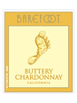 Cellars Buttery Chardonnay image number 3