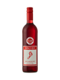 Barefoot Red Moscato  750ML image number 1
