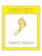 Cellars Pinot Grigio image number 9