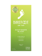 Barefoot Sauvignon Blanc 3.0L image number 1