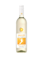 Cellars Bright & Breezy Pinot Grigio image number 1