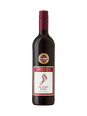 Cellars Rich Red Blend image number 1
