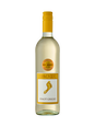 Cellars Pinot Grigio image number 1