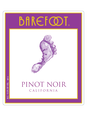 Cellars Pinot Noir image number 3