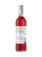 Summer Red Spritzer image number 2