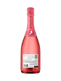 Bubbly Strawberry Fruitscato image number 2