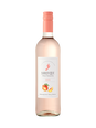 Barefoot Peach Fruitscato 750ML image number 1