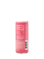 Barefoot Pink Moscato Spritzer 250ML image number 3
