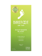 Barefoot Sauvignon Blanc 3.0L image number 3