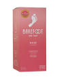 Barefoot Rosé 3.0L image number 1