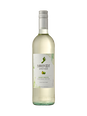 Crisp White Spritzer image number 1