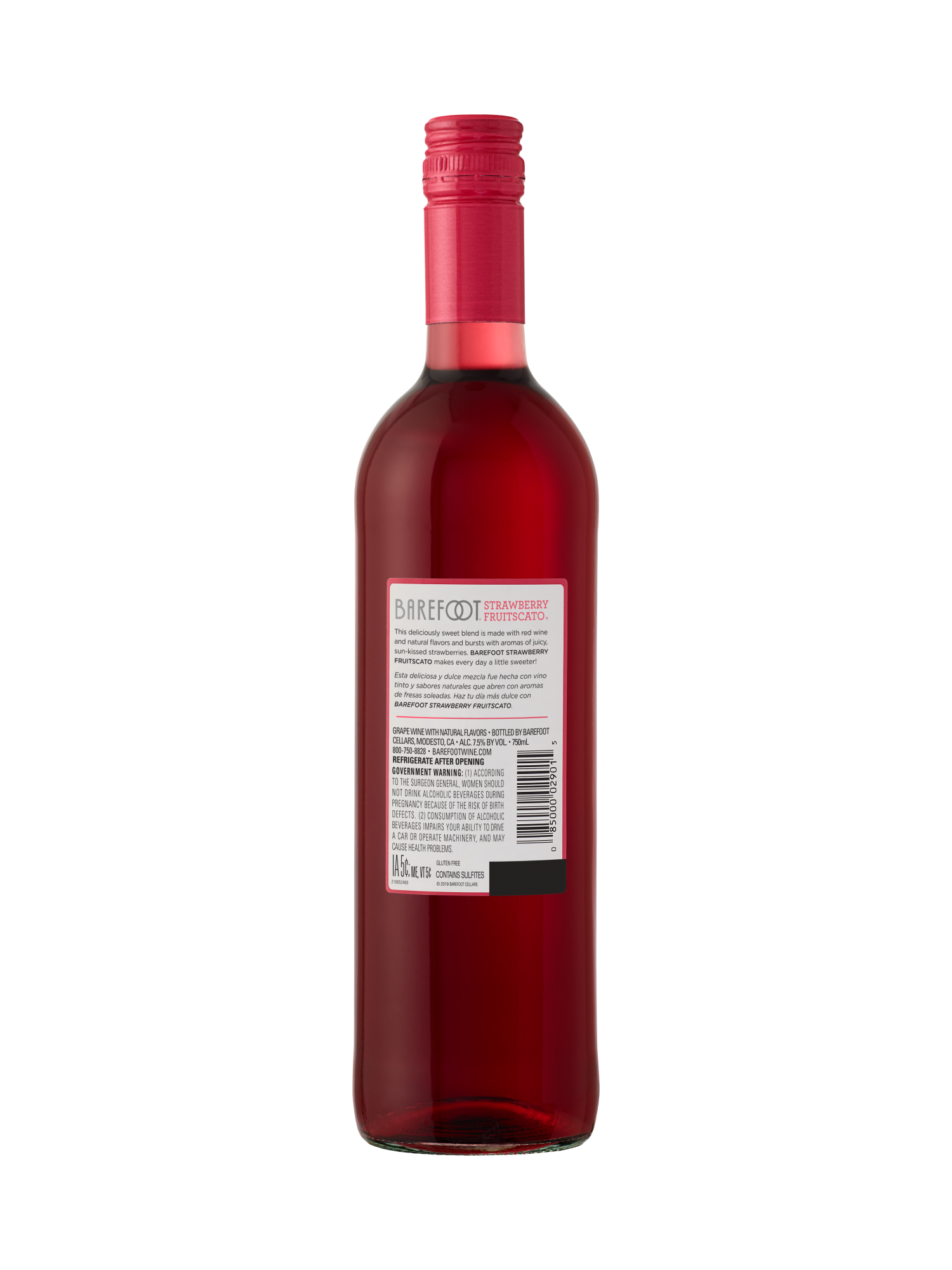 explore-barefoot-strawberry-fruitscato-750ml-wine-online-barefoot
