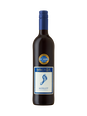 Cellars Merlot image number 1