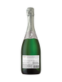 Bubbly Brut Cuvee image number 2
