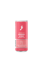 Pink Moscato Spritzer image number 2