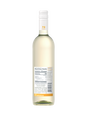 Cellars Bright & Breezy Pinot Grigio image number 9