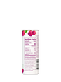Hard Seltzers Cherry image number 2