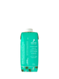 Moscato image number 3
