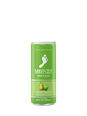 Crisp White Spritzer image number 1