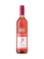 Cellars White Zinfandel image number 1
