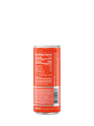 Barefoot Red Sangria Spritzer 250ML image number 3