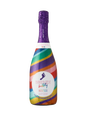 Bubbly Sweet Rosé Pride Edition image number 7