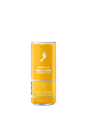Barefoot Pinot Grigio Spritzer 250ML image number 2